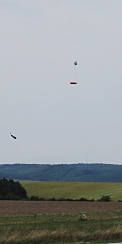 img_3141 pad a dopad zbytku